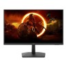 AOC G1 27G15N2 monitor komputerowy 68,6 cm (27") 1920 x 1080 px Full HD LCD Czarny