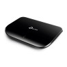 Switch TP-LINK TL-SG1005D (5x 10/100/1000Mbps)
