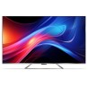 Ostry 65GP7265E | 65 | Telewizor Smart TV | Telewizja Google TV | UHD