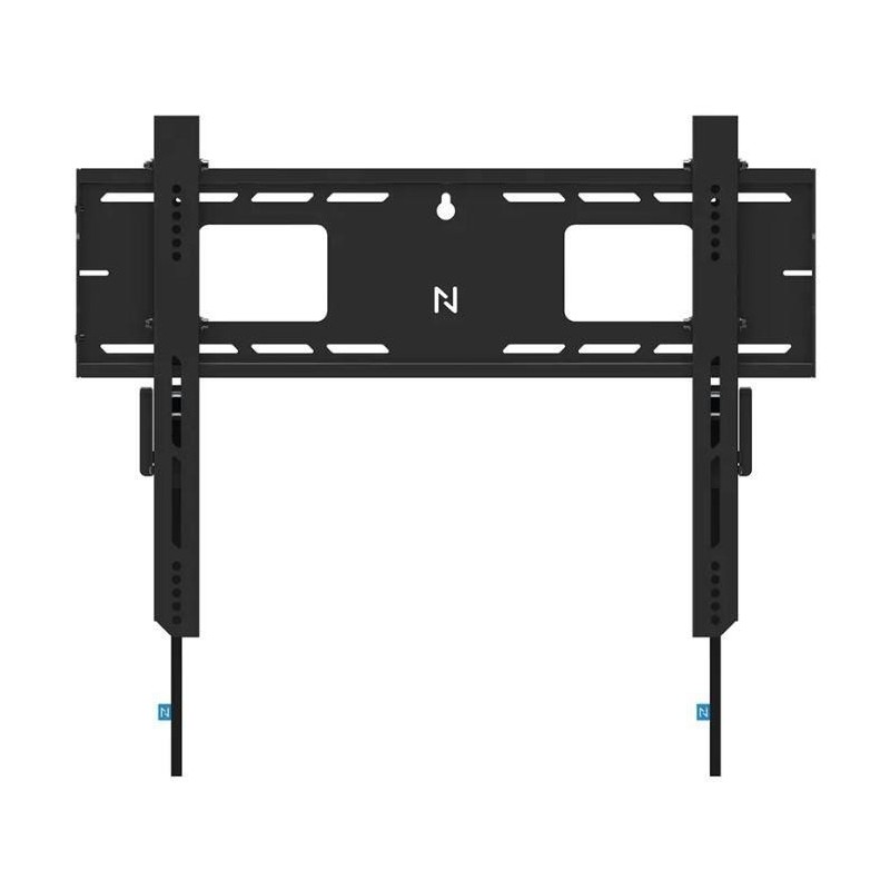 TV SET ACC WALL MOUNT/WL30-750BL16 NEOMOUNTS