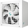 Zasilacz Deepcool PN850-M WH