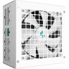 Zasilacz Deepcool PN850-M WH