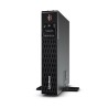 Zasilacz UPS CyberPower PR2200ERT2U (RM/TWR 2200VA)