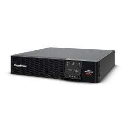 Zasilacz UPS CyberPower PR2200ERT2U (RM/TWR 2200VA)