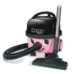 Numatic HET160 Hetty