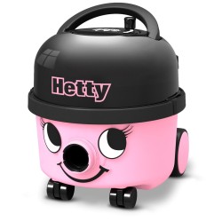 Numatic HET160 Hetty