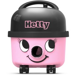 Numatic HET160 Hetty