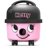 Numatic HET160 Hetty