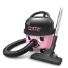 Numatic HET160 Hetty