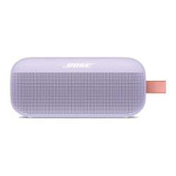 Głośnik Bose SoundLink Flex Chilled Lilac