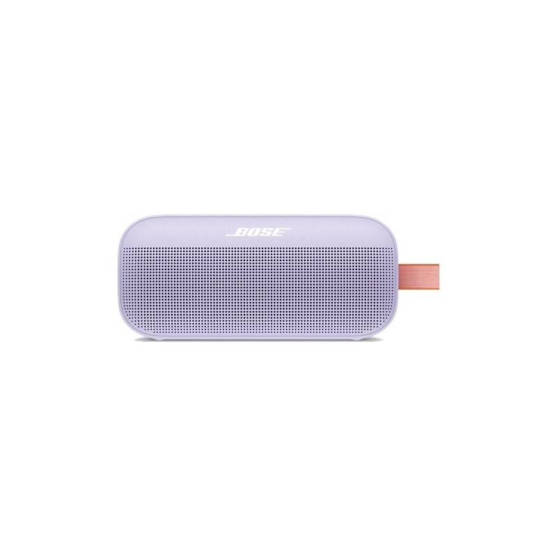 Głośnik Bose SoundLink Flex Chilled Lilac