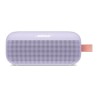 Głośnik Bose SoundLink Flex Chilled Lilac