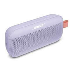 Głośnik Bose SoundLink Flex Chilled Lilac