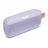 Głośnik Bose SoundLink Flex Chilled Lilac