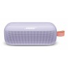 Głośnik Bose SoundLink Flex Chilled Lilac