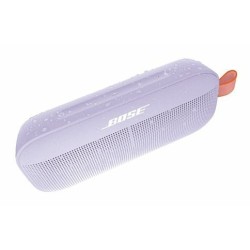 Głośnik Bose SoundLink Flex Chilled Lilac