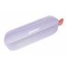 Głośnik Bose SoundLink Flex Chilled Lilac