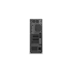 Lenovo ThinkStation P5 Xeon w5-2455X 64GB DDR5 4800 SSD1TB 1000W W11Pro 3Y OnSite