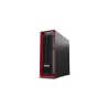 Lenovo ThinkStation P5 Xeon w5-2455X 64GB DDR5 4800 SSD1TB 1000W W11Pro 3Y OnSite