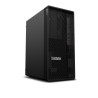 Lenovo ThinkStation P358 TWR Ryzen 7 Pro 5845 32GB DDR4 SSD1TB GeForce RTX 3080 10GB 750W W11Pro 3Y OnSite