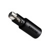 Shure MVX2U - Adapter sygnału XLR-USB