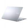 ASUS Vivobook 16X K3605VC-MB265 i5-13500H 16.0" WUXGA IPS-level Panel 60Hz 300nits AG 16GB DDR4 SSD512 GeForce RTX 2050 4GB