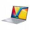 ASUS Vivobook 16X K3605VC-MB265 i5-13500H 16.0" WUXGA IPS-level Panel 60Hz 300nits AG 16GB DDR4 SSD512 GeForce RTX 2050 4GB