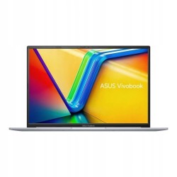 ASUS Vivobook 16X K3605VC-MB265 i5-13500H 16.0" WUXGA IPS-level Panel 60Hz 300nits AG 16GB DDR4 SSD512 GeForce RTX 2050 4GB