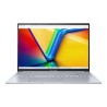 ASUS Vivobook 16X K3605VC-MB265 i5-13500H 16.0" WUXGA IPS-level Panel 60Hz 300nits AG 16GB DDR4 SSD512 GeForce RTX 2050 4GB