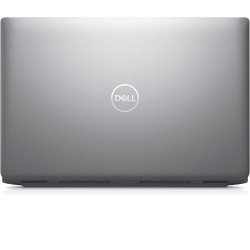 Dell Latitude 5550 Ultra 5 125U 15.6" FHD 60Hz 250nits 16GB DDR5 5600 SSD512 Intel Graphics FgrPr & SmtCd FHD IR Cam Mic WLAN +