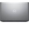 Dell Latitude 5550 Ultra 5 125U 15.6" FHD 60Hz 250nits 16GB DDR5 5600 SSD512 Intel Graphics FgrPr & SmtCd FHD IR Cam Mic WLAN +