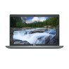 Dell Latitude 5450 Ultra 7 165U 14.0"FHD 60Hz 250nits 16GB DDR5 5600 SSD1TB Intel Graphics FgrPr & SmtCd FHD IR Cam Mic WLAN +