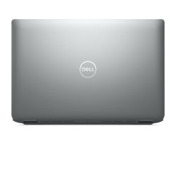 Dell Latitude 5450 Ultra 7 165U 14.0"FHD 60Hz 250nits 16GB DDR5 5600 SSD1TB Intel Graphics FgrPr & SmtCd FHD IR Cam Mic WLAN +