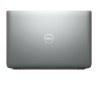 Dell Latitude 5450 Ultra 7 165U 14.0"FHD 60Hz 250nits 16GB DDR5 5600 SSD1TB Intel Graphics FgrPr & SmtCd FHD IR Cam Mic WLAN +