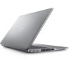 Dell Latitude 5550 i7-1355U 15.6" FHD 60Hz 250nits 16GB DDR5 5200 SSD512 Intel Iris Xe FgrPr & SmtCd FHD IR Cam Mic WLAN + BT