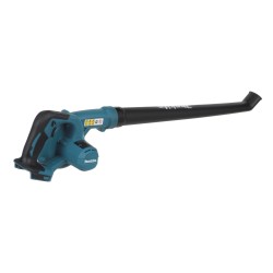 Makita UB101DZ akumulatorowa dmuchawa 12 V max