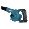 Makita UB101DZ akumulatorowa dmuchawa 12 V max