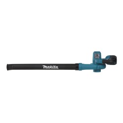 Makita UB101DZ akumulatorowa dmuchawa 12 V max