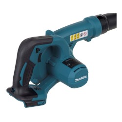 Makita UB101DZ akumulatorowa dmuchawa 12 V max