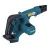 Makita UB101DZ akumulatorowa dmuchawa 12 V max