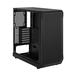 Fractal Design Focus 2 Czarny