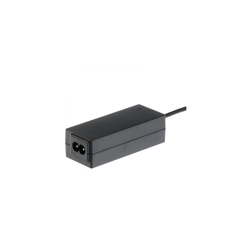 Zasilacz sieciowy Akyga AK-ND-47 do notebooka Acer, DELL, Packard Bell (19 V 2,15 A 40W 5.5 mm x 1.7 mm)