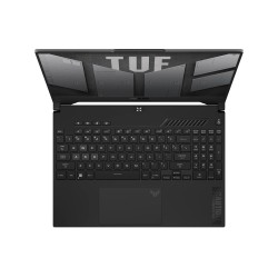 ASUS TUF Gaming F15 FX507VV-TT901W i7-13620H 15.6" FHD Value IPS-level 144Hz 250nits AG 16GB DDR5 4800 SSD1TB GeForce RTX 4060