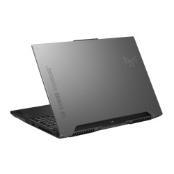 ASUS TUF Gaming F15 FX507VV-TT901W i7-13620H 15.6" FHD Value IPS-level 144Hz 250nits AG 16GB DDR5 4800 SSD1TB GeForce RTX 4060