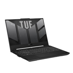 ASUS TUF Gaming F15 FX507VV-TT901W i7-13620H 15.6" FHD Value IPS-level 144Hz 250nits AG 16GB DDR5 4800 SSD1TB GeForce RTX 4060