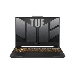 ASUS TUF Gaming F15 FX507ZI4-I7161W i7-12700H 15.6" FHD Value IPS-level 144Hz 250nits AG 16GB DDR5 4800 SSD1TB GeForce RTX 4070