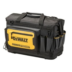 DEWALT.TORBA NARZĘDZIOWA 20" DWST60104-1