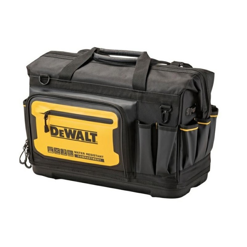 DEWALT.TORBA NARZĘDZIOWA 20" DWST60104-1