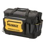 DEWALT.TORBA NARZĘDZIOWA 20" DWST60104-1