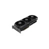 Karta graficzna ZOTAC GAMING GeForce RTX 4080 SUPER Trinity Black Edition